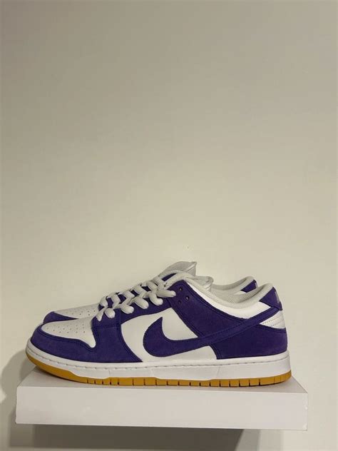 nike dunk stuttgart|sneaker stuttgart.